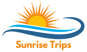 Sunrise Trips